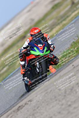 media/Mar-24-2025-2WTD (Mon) [[55b4b08488]]/B Group/1020am (Sunset)/